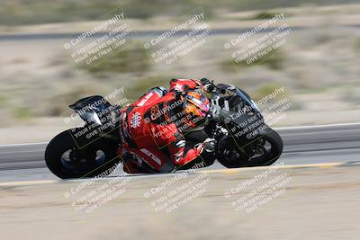 media/Jan-15-2026-Racers Edge (Thu) [[dfebeb70ab]]/2-A Group/Session 3 (Turn 15 Inside Pans)/